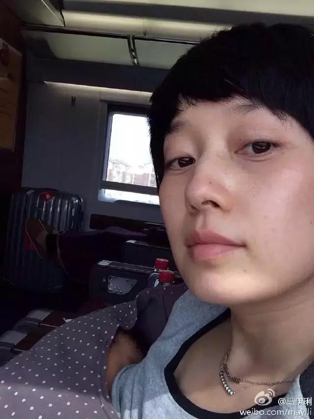 袁泉马伊琍,袁泉马伊琍完整版