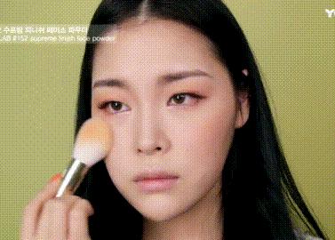 袁泉马伊琍,袁泉马伊琍完整版