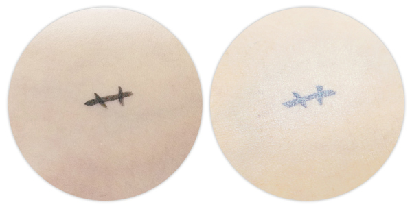 最好用的粉底是哪一款,粉底大测评平价干皮