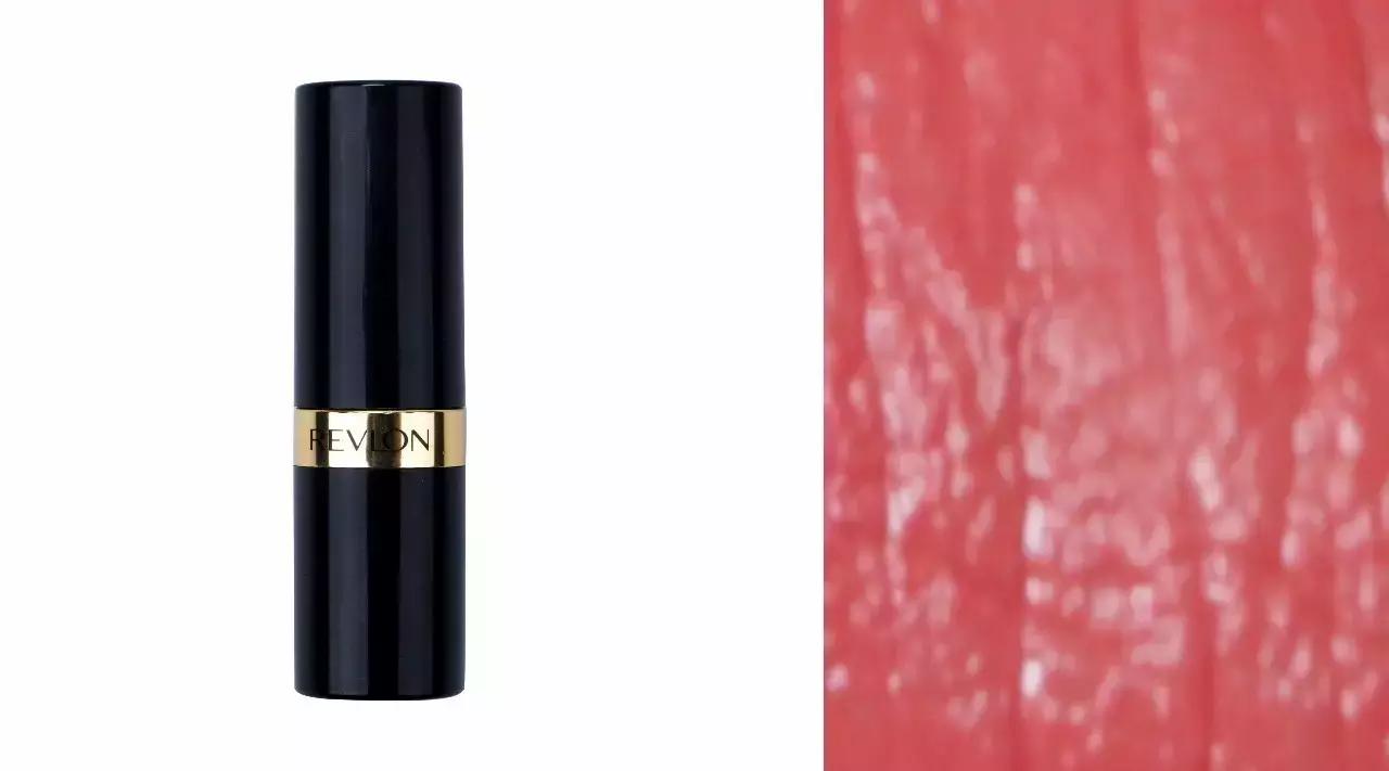 女生一辈子必买的六支口红,所有女生必入的三支口红