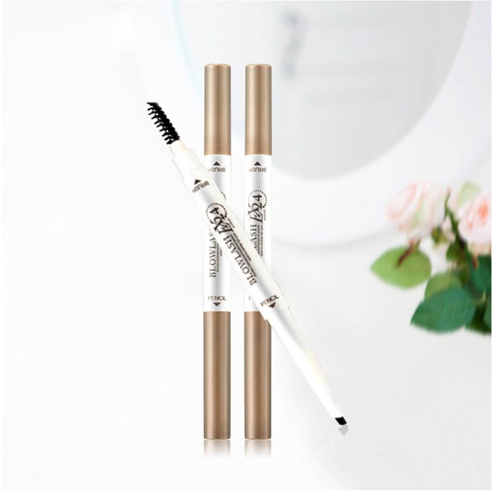 适合学生新手用的化妆品牌,美妆初学者适合用的彩妆推荐