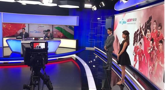 pp体育足球直播24小时,cctv5体育直播现场直播男足十强赛