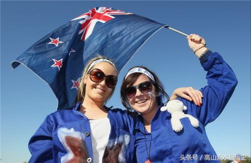 十个只有女人多的国家,哪十个国家的女人最漂亮