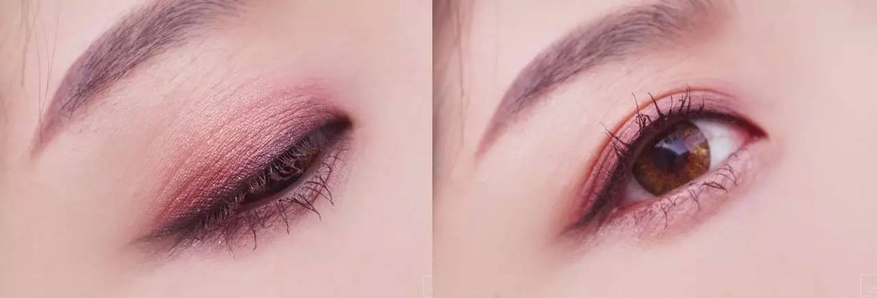 日本四大品牌资生堂高丝,日本大牌护肤品资生堂