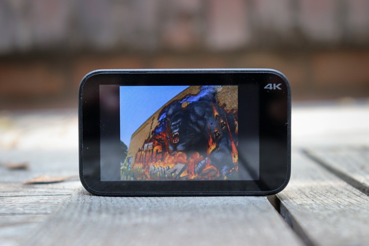 小米高清运动相机推荐,小米最新款数码相机