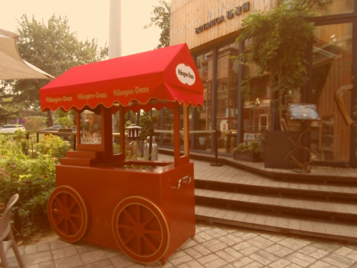 小米高清运动相机推荐,小米最新款数码相机