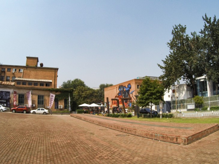 小米高清运动相机推荐,小米最新款数码相机