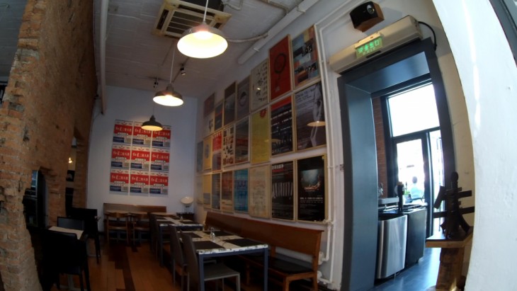 小米高清运动相机推荐,小米最新款数码相机