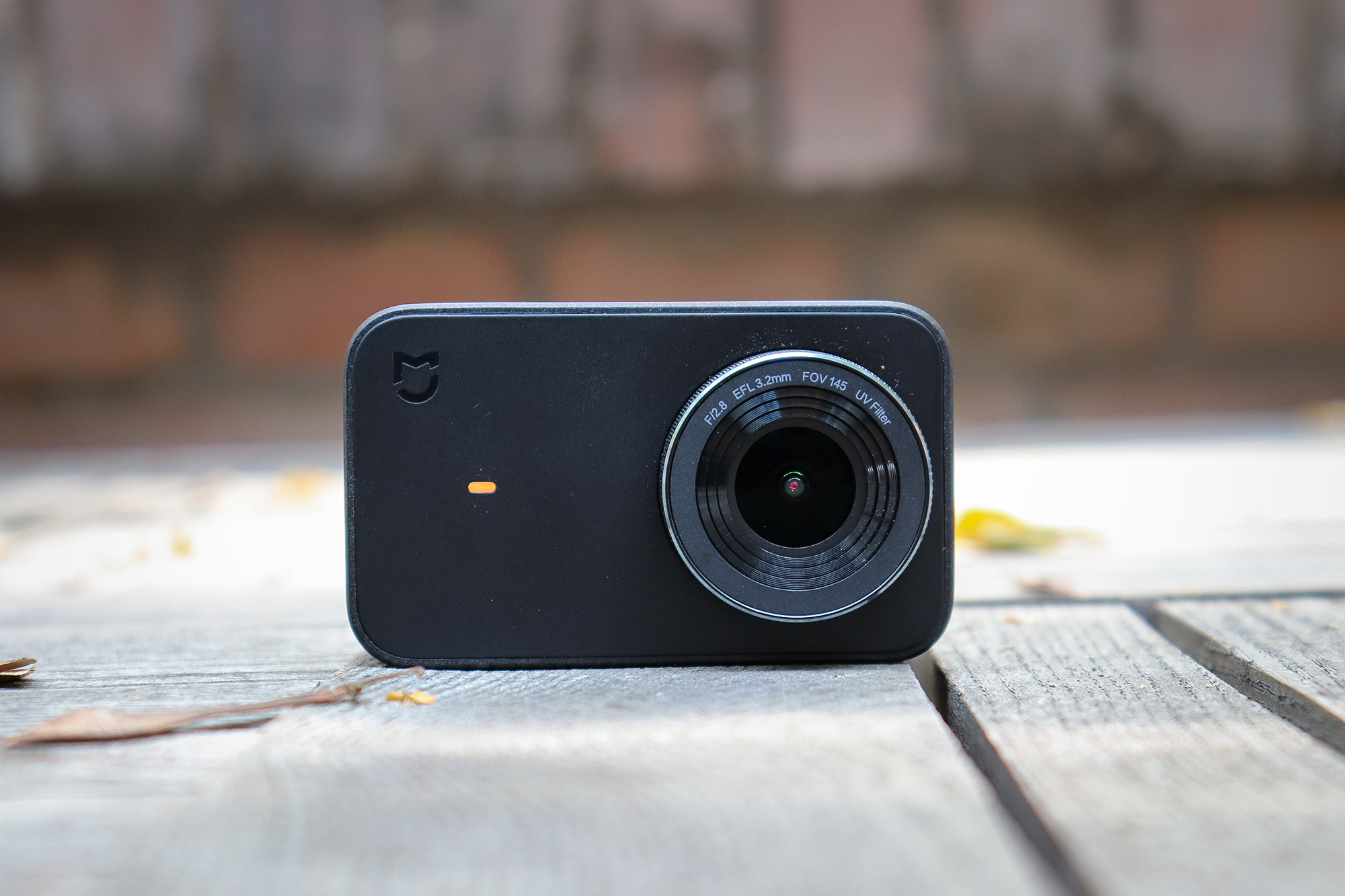 小米高清运动相机推荐,小米最新款数码相机