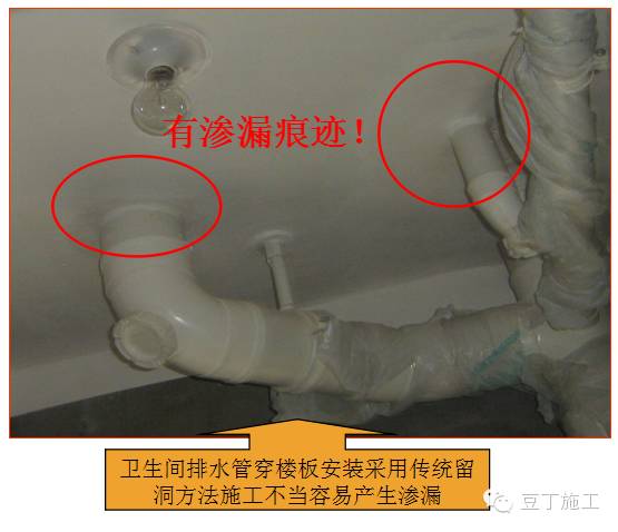 水电配电箱怎么验收,施工配电箱设置插座