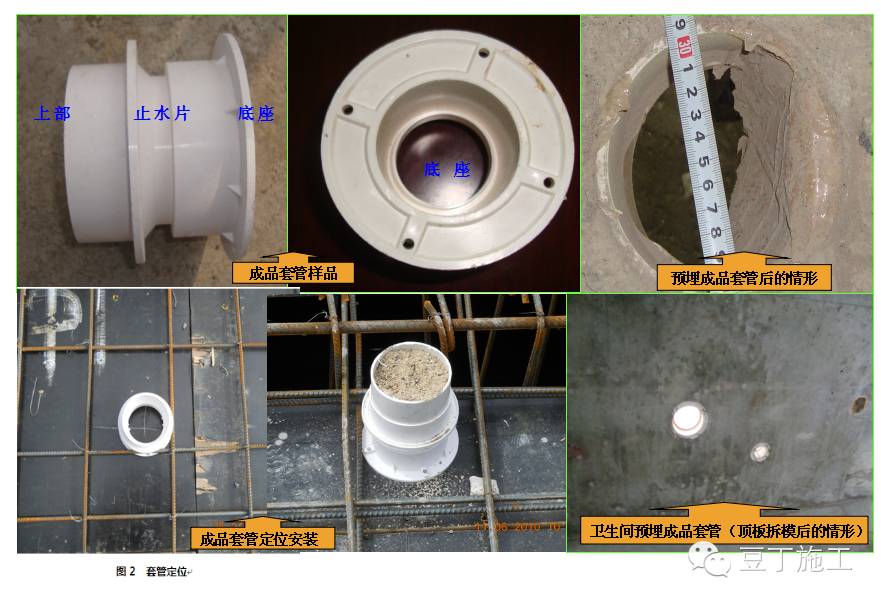 水电配电箱怎么验收,施工配电箱设置插座