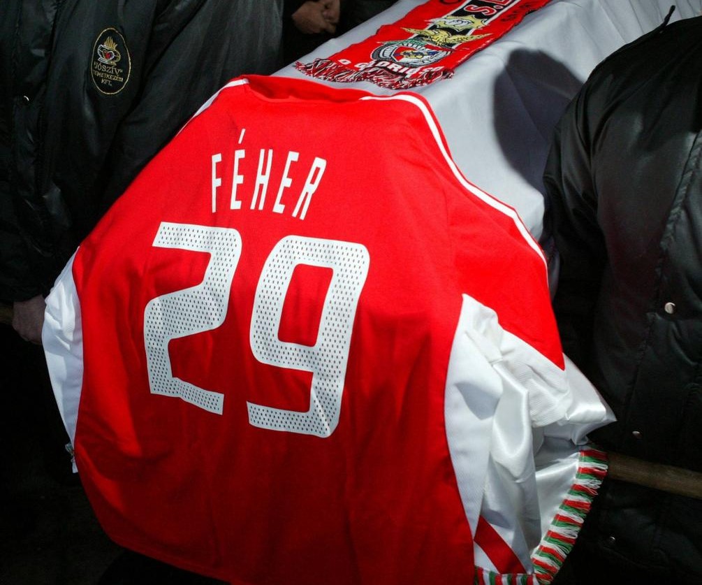 王国林踢球猝死,王国林追悼会完整视频