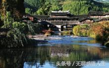 苍南县灵溪镇面积多大,苍南灵溪镇实力排名