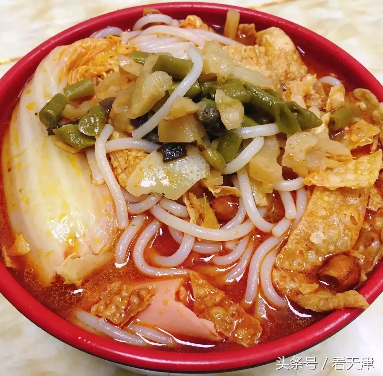 淘宝有哪些好吃的美食推荐,推荐淘宝好吃的