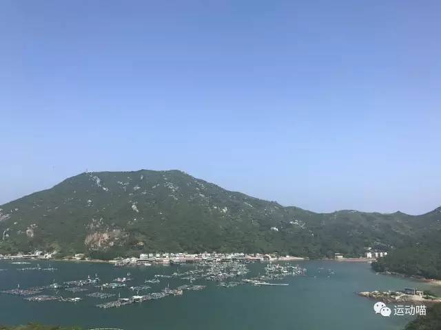 香港南丫岛一日游攻略,香港南丫岛旅游攻略一日游