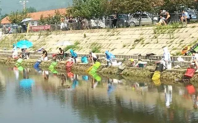 黄花钓鱼大赛,岫岩满族自治县黄花甸镇篮球赛