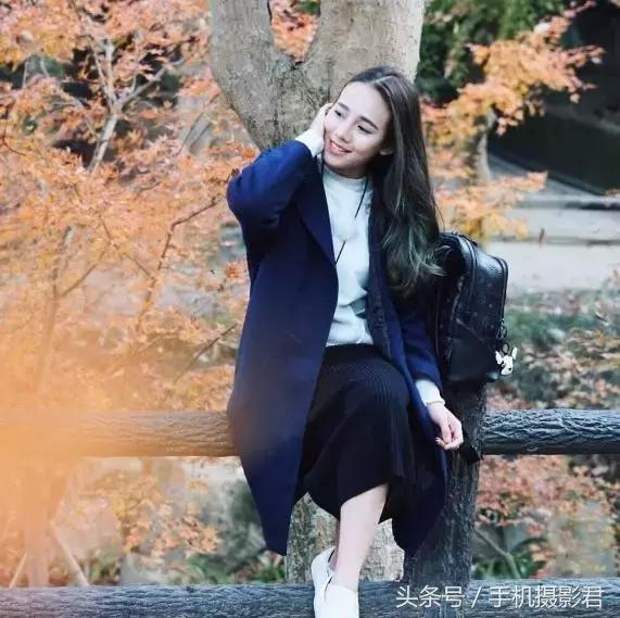 如何摆pose拍照才好看,拍照怎么摆pose最经典