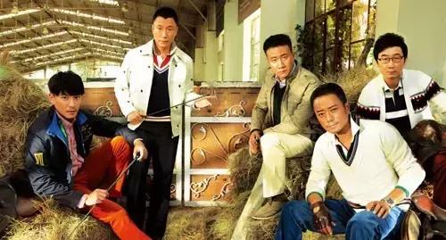 国货当自强是什么意思,国货当自强品质铸辉煌