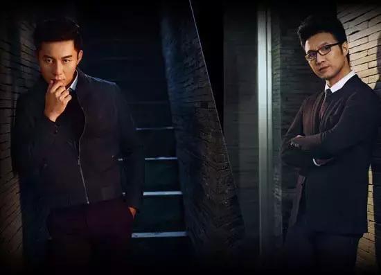 国货当自强是什么意思,国货当自强品质铸辉煌