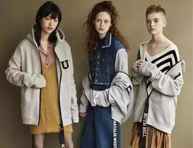 国货当自强是什么意思,国货当自强品质铸辉煌