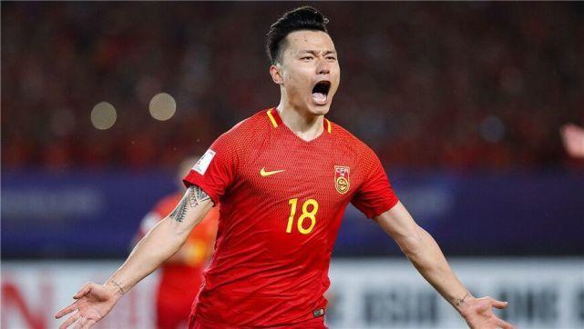 郑智感人落泪视频,郑智潸然泪下