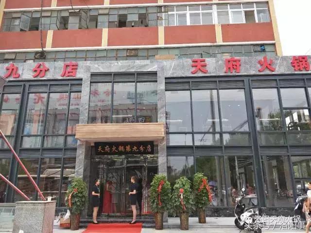 一个老外说一年之内吃遍全中国,一外国小哥声称要吃遍中国