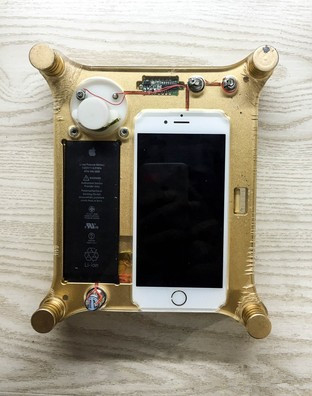 iphone改内存要多少钱,iphone改内存有什么危害