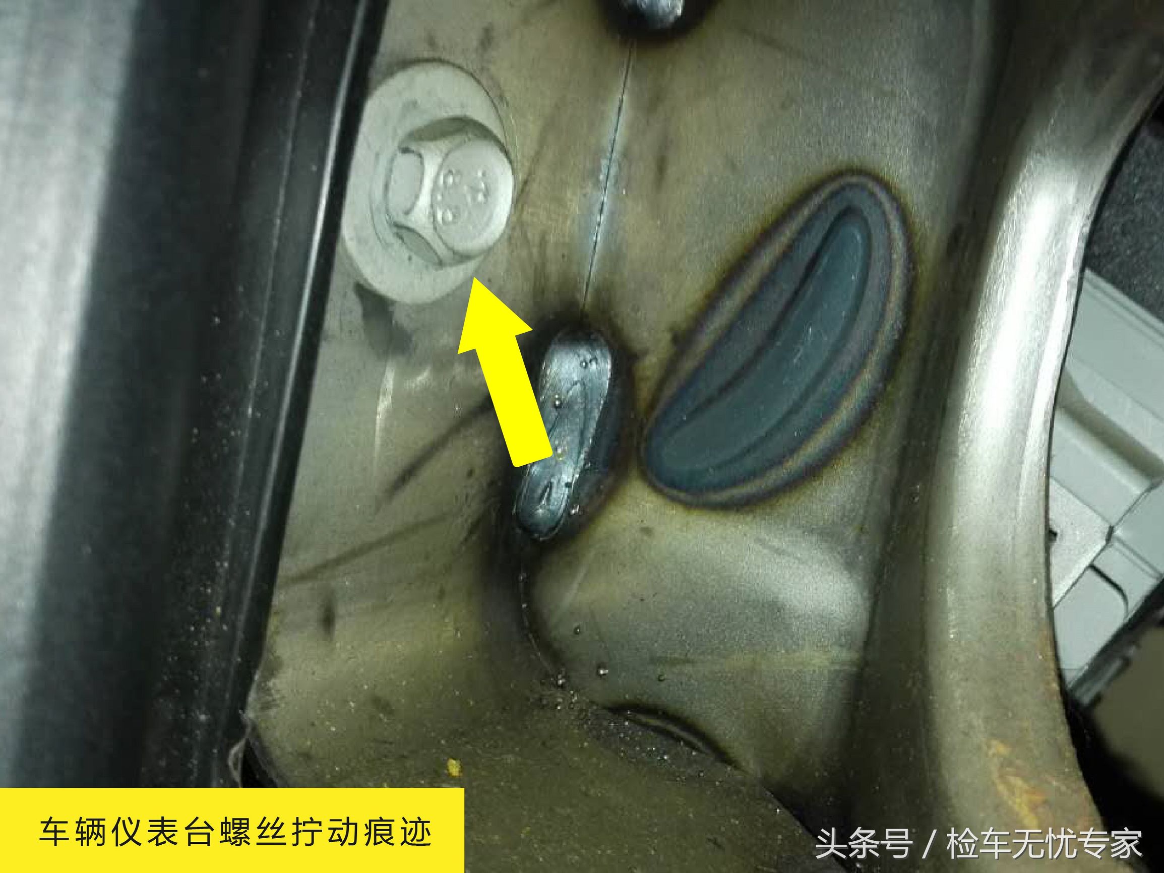 后期维修费低的好车,后期维修费最便宜的车