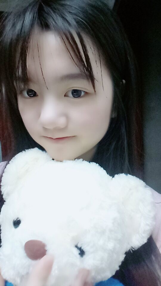 为梅西送球小哥是栾玉帅,哈梅斯罗德里格斯帅气头像