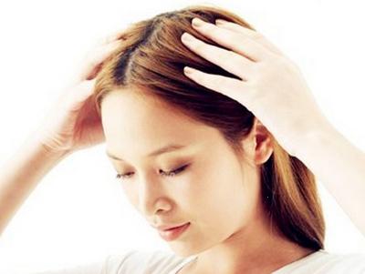 脸部美白引起白斑会不会扩散,脸上白斑怎么消除最快的偏方