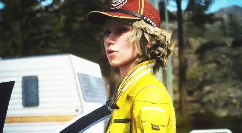 想在游戏上创业,怎样实现真正的平权