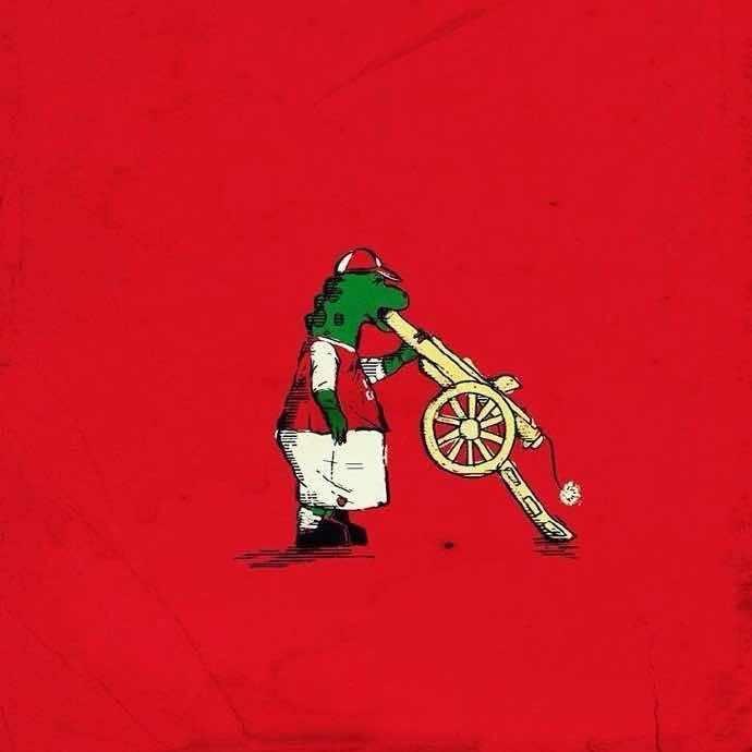 阿森纳足球新闻,阿森纳足球新闻报道