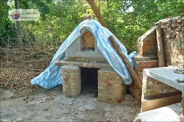 你的学校有操场吗,你还记得你的学校吗