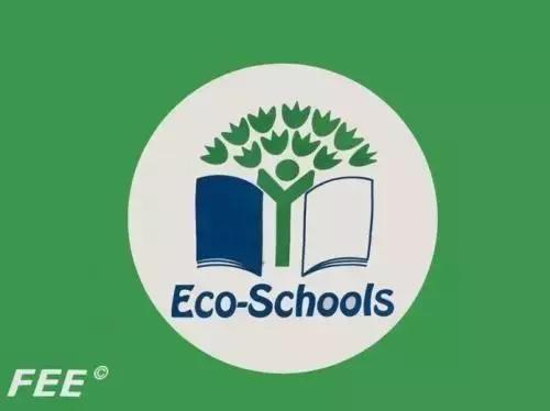 你的学校有操场吗,你还记得你的学校吗