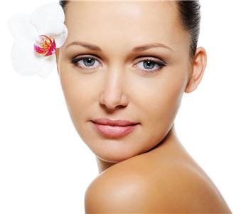 法令纹医美去除方法,法令纹用什么护肤品