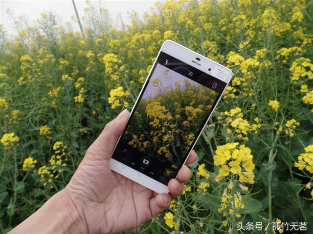 纽曼纽扣gps准吗,纽曼纽扣手机测评