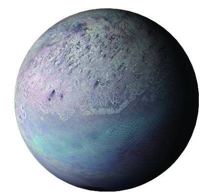 金星是否拥有自己的卫星,都有哪些人造金星卫星