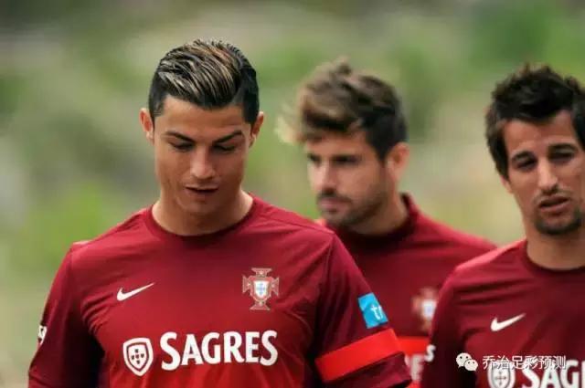 乔治足球全部视频,乔治足球分析