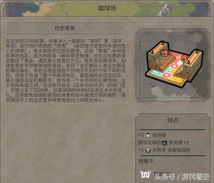 文明6阿兹特克发展什么科技,文明6阿兹特克玩法是哪个