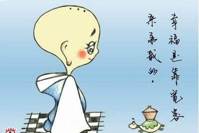 怎么委婉的暗示食堂饭菜难吃,食堂饭菜难吃到什么程度