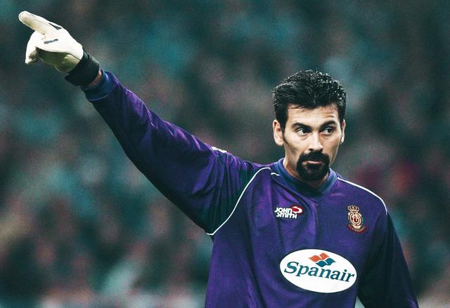 阿根廷足球队世界排名榜第一,阿根廷足球队历史最强11人组合