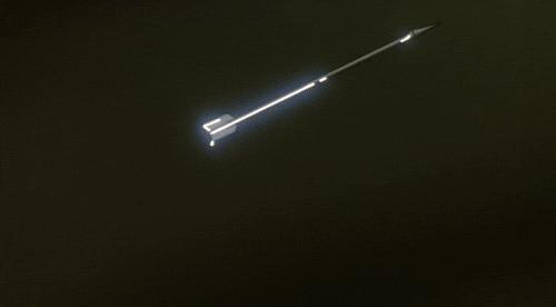 盘点十部经典动画成年了才能看懂