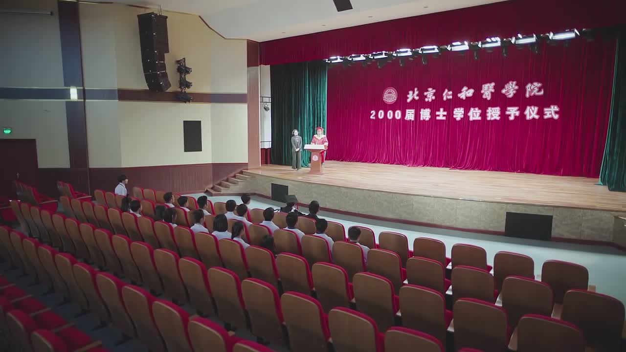 春风十里不如你辛夷去世,春风十里不如你辛夷去世花絮