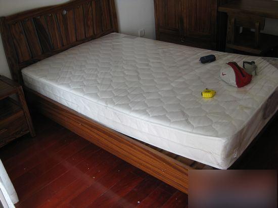 乳胶床垫都有哪些优点和缺点,关于乳胶床垫的9个问题都是真的