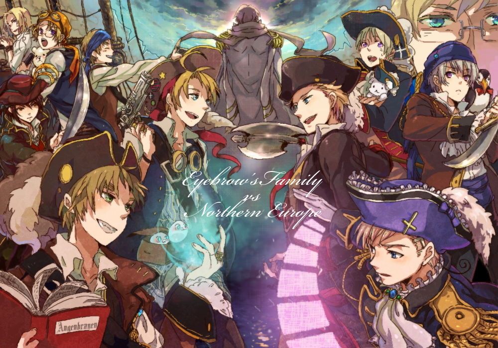 泡面番动漫在线观看,泡面番动漫