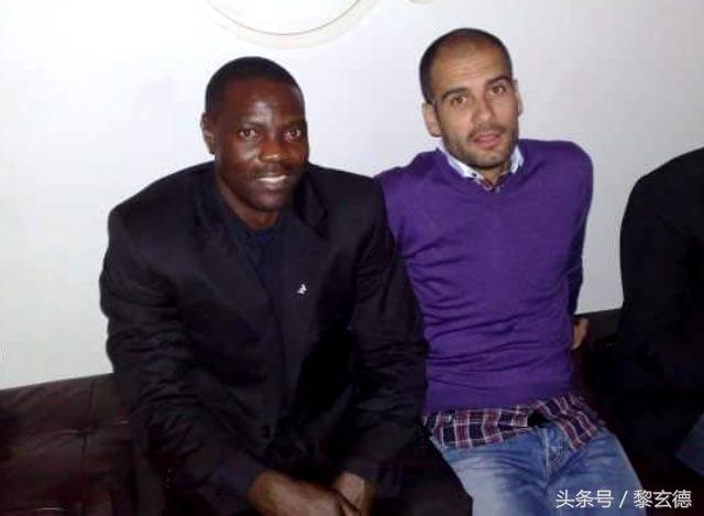 奔袭之王脚踝被铲断赛季报销，这个国家所有外援在中国都半途而废