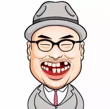 上门牙种植难度大么,种植门牙视频全过程