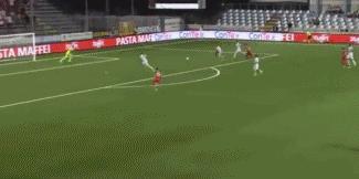 朝鲜19岁青少年,朝鲜小将