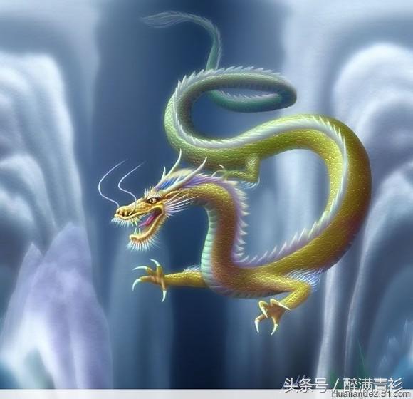 古代神兽大全排名,古代神兽大全镇宅