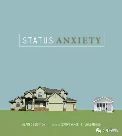 聪明孩子必看的四部纪录片,五部神级纪录片孩子越看越聪明